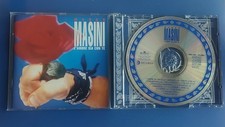 Marco Masini / L' Amore Sia