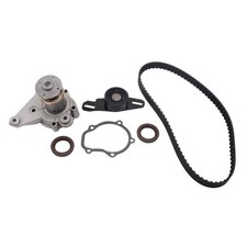 Per Suzuki LJ80/81 F8A