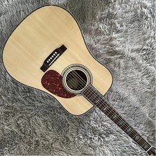 Factory 41" tastiera in