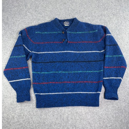 Woolrich maglione uomo - , vintage