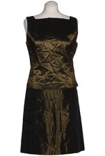 Philosophy alberta ferretti - alberta,