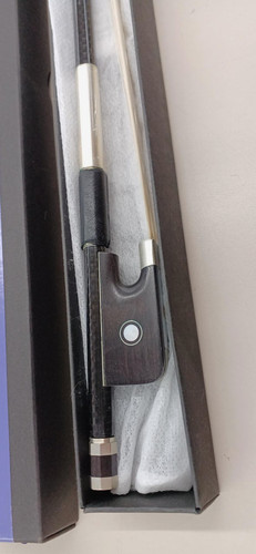 Yamaha arco per violoncello - yamaha,