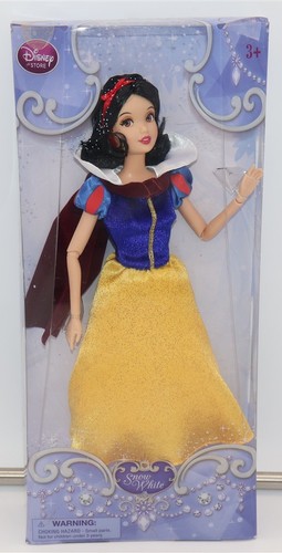 Disney princess classics - disney,