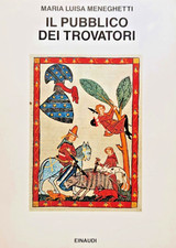 Maria Luisa Meneghetti - Il