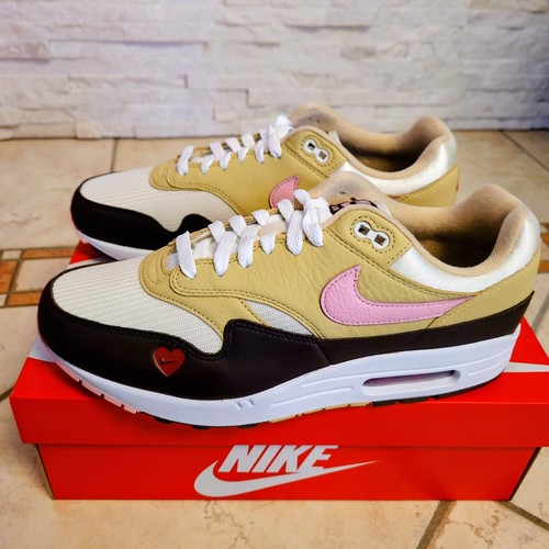 Nike air max - 1, '87