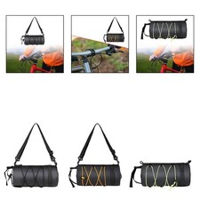 Borsa anteriore per bici - ,