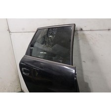 PORTA POST. DX AUDI A3 (08-12)