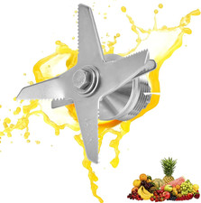 Parti Frullatore Compatibili