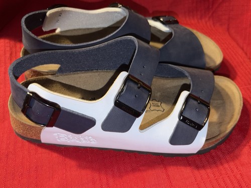 Nuovo sandali birkenstock - nuovo!,