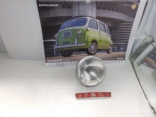 FIAT 600 MULTIPLA DEL 56 -