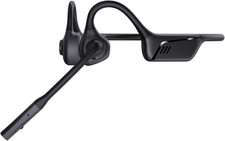 Cuffie Open Ear, Cuffie