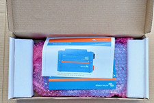 Victron Energy Lynx M8 1000A
