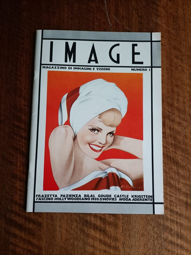 Image magazzino immagini e - di,