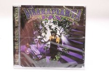 J-AX Di Sana Pianta CD Audio