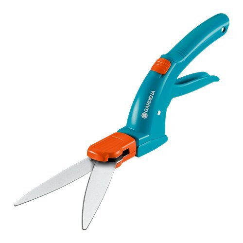 Gardena forbice tagliaerba - gardena,