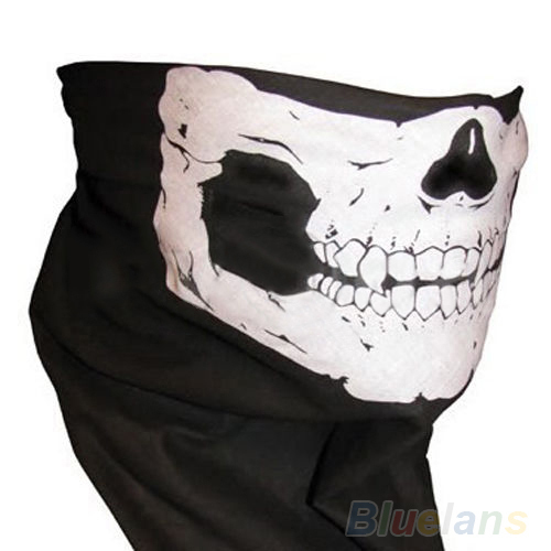 Salva copri collo con - collo,