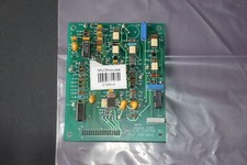 Xenon corp 2kw control - corp, pm