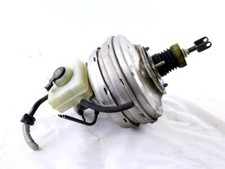 34336779742 SERVOFRENO BMW SERIE 5 520D E61 SW RHD 2.0 D 120KW 6M 5P (2006) RICA