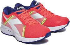 Scarpa Diadora Mythos Blushield Elite 3 Y 175596 C8384