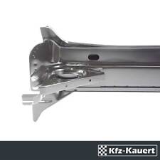 JP Lamiera Traversa Posteriore