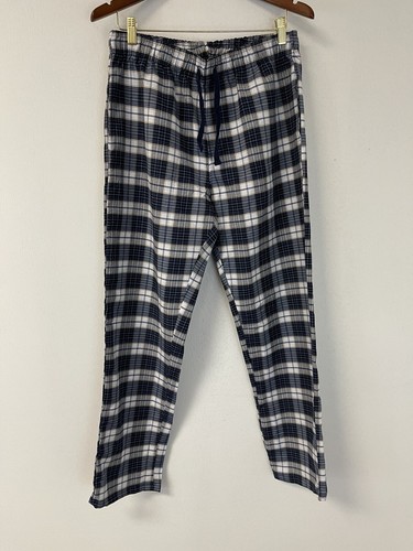 Facto pigiama pantalone - ,