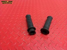 THROTTLE GAS KNOB HONDA SILVER WING 400 YEAR 2004