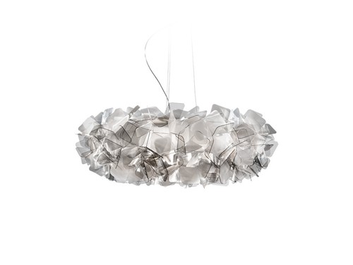 Slamp clizia suspension - slamp,