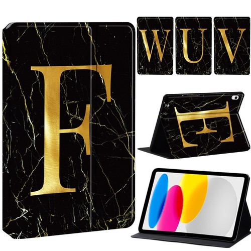 Custodia pelle lettere - custodia, 26