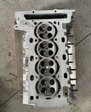 TESTATA MINI COOPER S 1.6 |