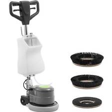 Monospazzola Lavapavimenti