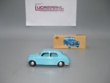 Scottoy 1:45 Lancia Appia I° Serie, Made in Italy #c551