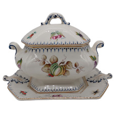 Coperchio porta EB R