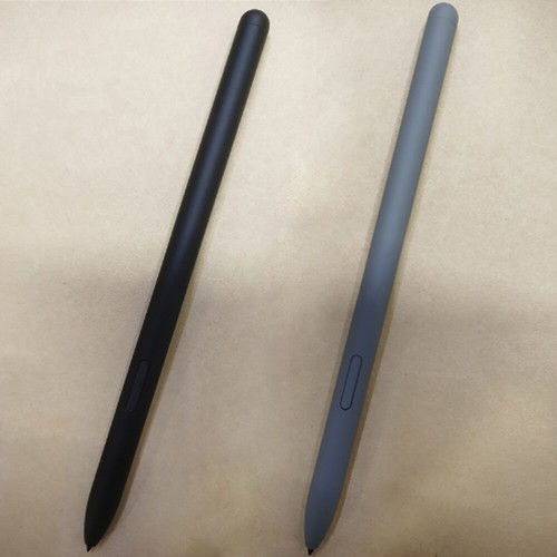 Stylus pen touch per - stylus,