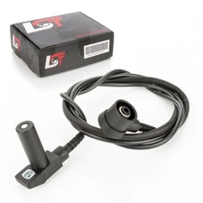 Sensore Di Giri Della Culla