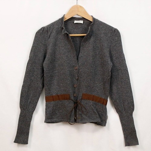 Cardigan brunello cucinelli - cardigan,