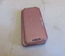 Telefono vintage SAMSUNG GT-S5230W senza batteria - leggere descrizione