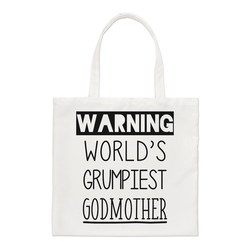 Warning mondi grumpiest - mondi,