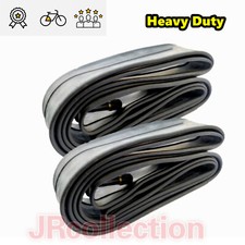 Tubo interno bici 26 pollici