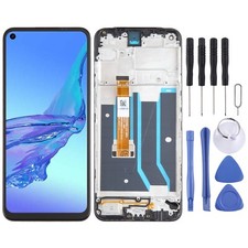 Per oppo a53 oem schermo - oppo,