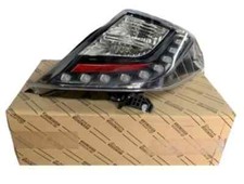FANALE POSTERIORE DESTRO FARO