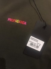 Lotto stock abbigliamento