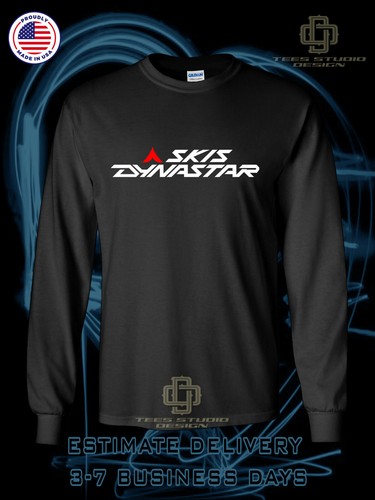 Hot new dynastar - new,