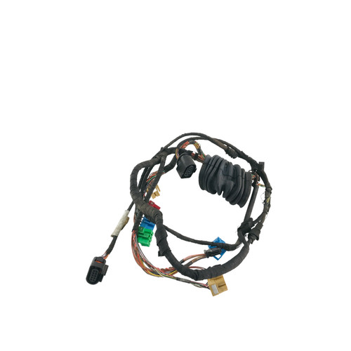 1j0973715 cablaggio porta - 1j0973715,