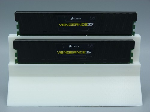8gb corsair vengeance lp - 8gb,