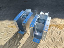 ☀️ VW T4 Transporter