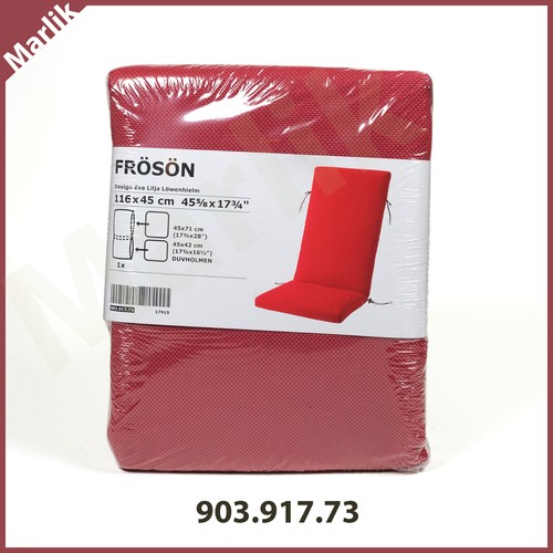 Ikea froson coprisedile - ikea, e