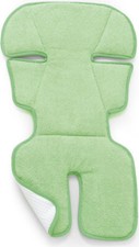 Copripasseggino Copriseduta