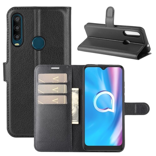 Custodia per alcatel 1se - 1se, 5030d
