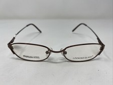 Looking Glass L6641 BRN