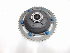 supporto corona HONDA CB 1000 R 2009 2010 2011 2012 2013 2014 2015